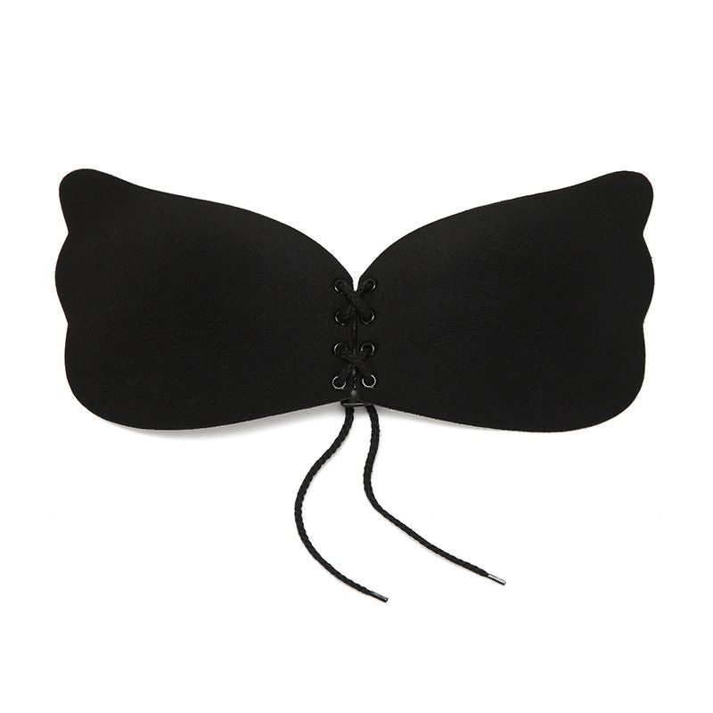 BUTTERFLY KLEBE BH- versch. Farben