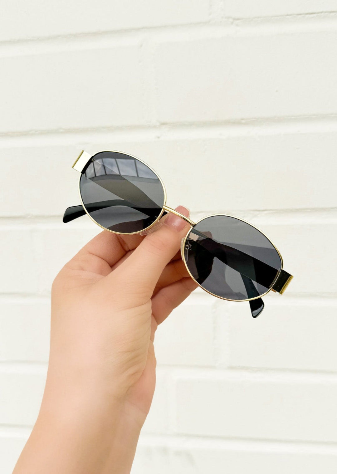 SONNENBRILLE HANNAH