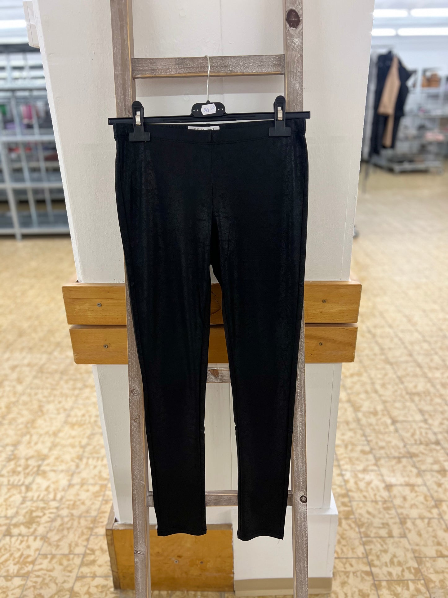 Q549 GR. S/M, M/L