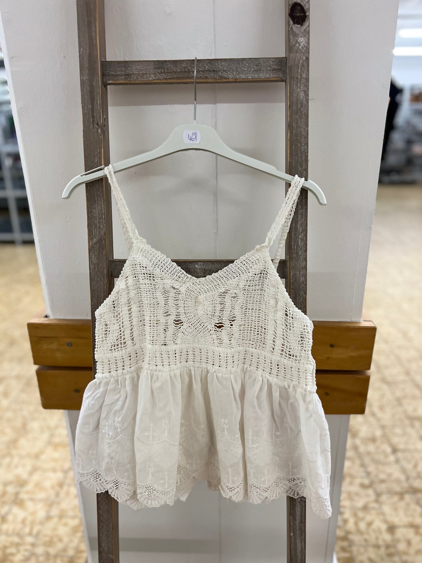 Q462 M/L