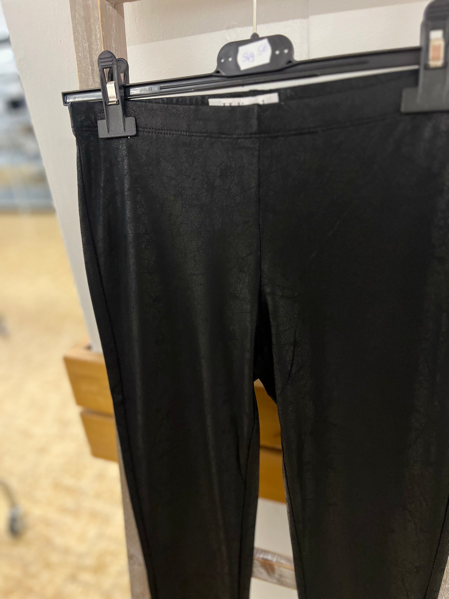 Q549 GR. S/M, M/L