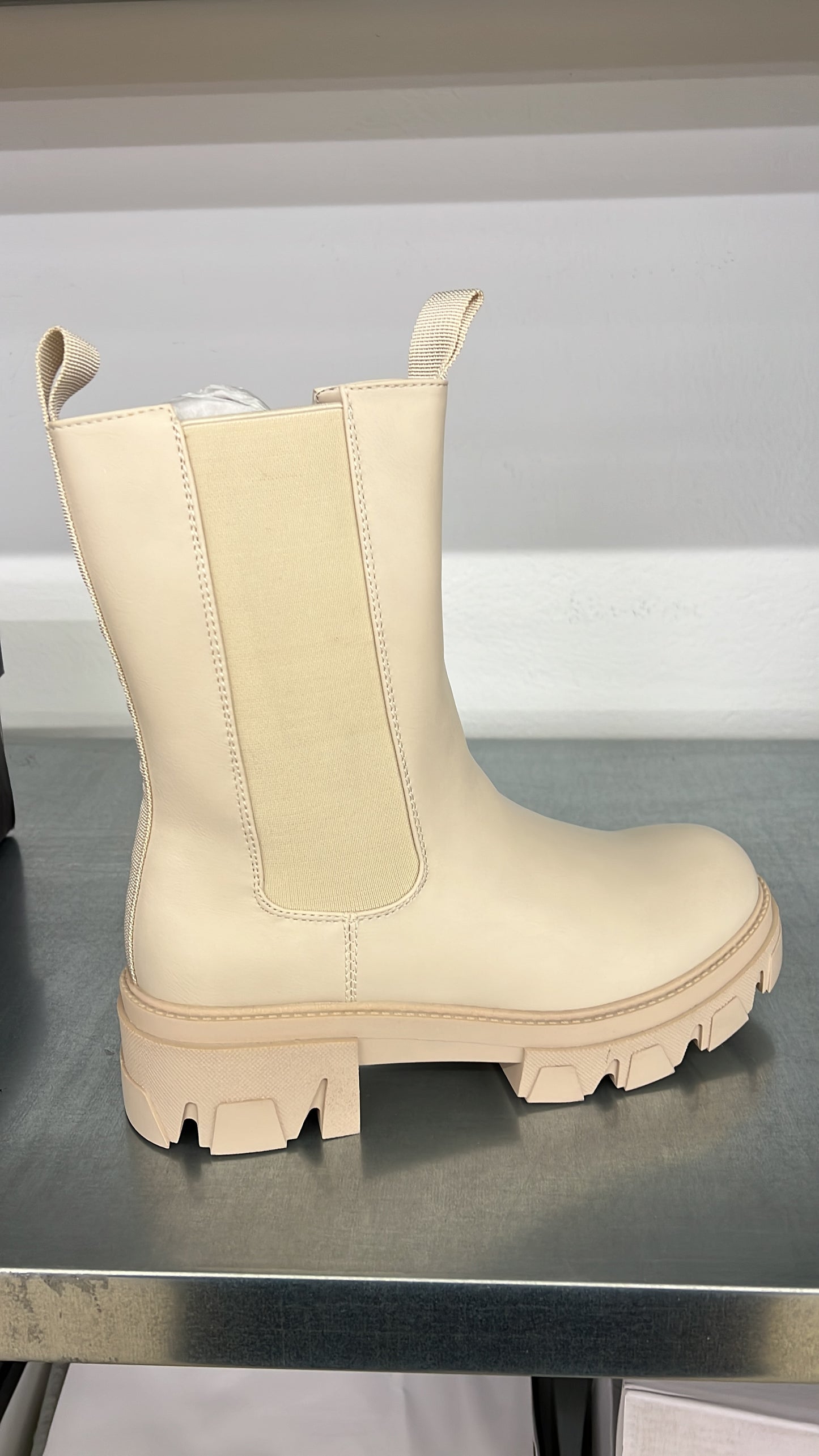 M575 beige - NUR NOCH GR 40