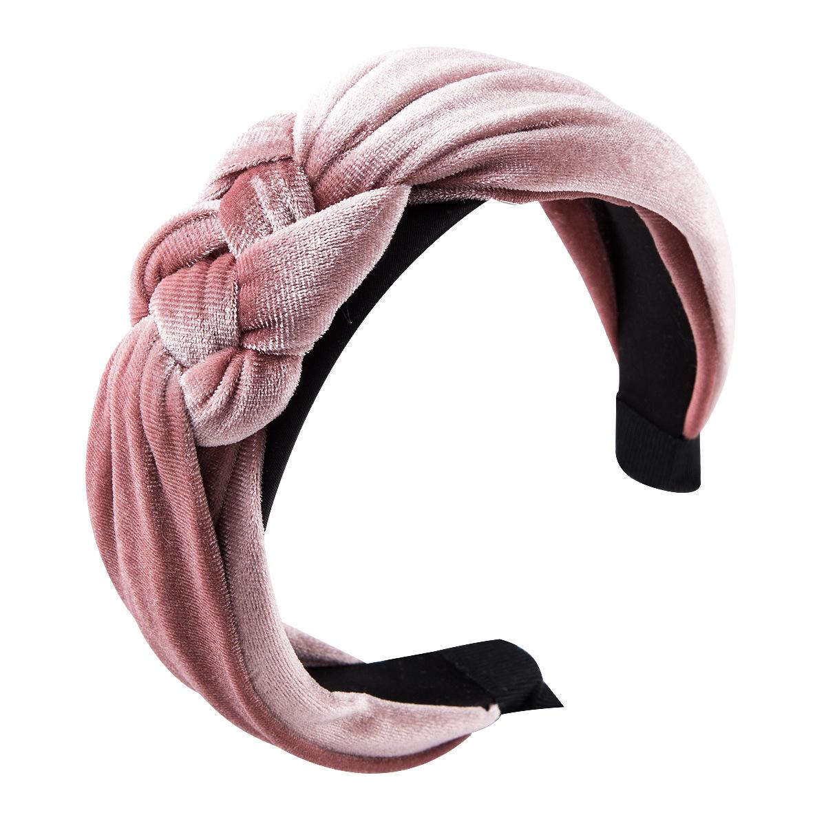 SAMT HAARREIF- versch. Farben