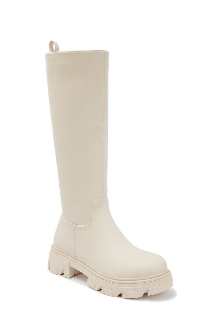 STIEFEL SARINA- versch. Farben