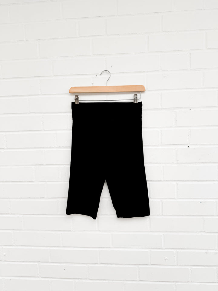 BLACK RADLER - versch. Farben
