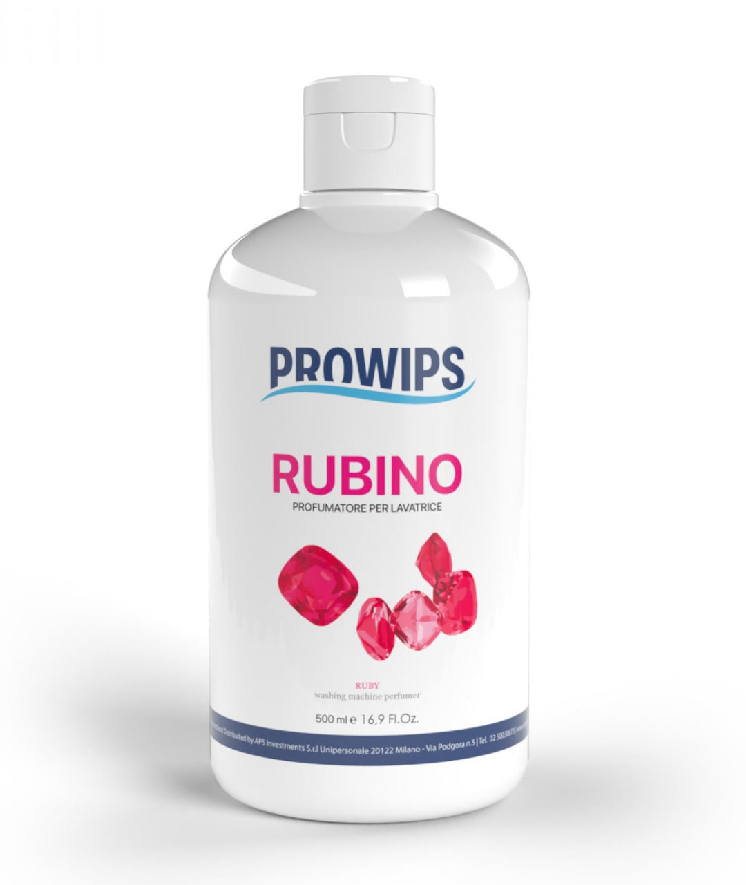 WÄSCHE PARFÜM - 500ml - versch. Sorten