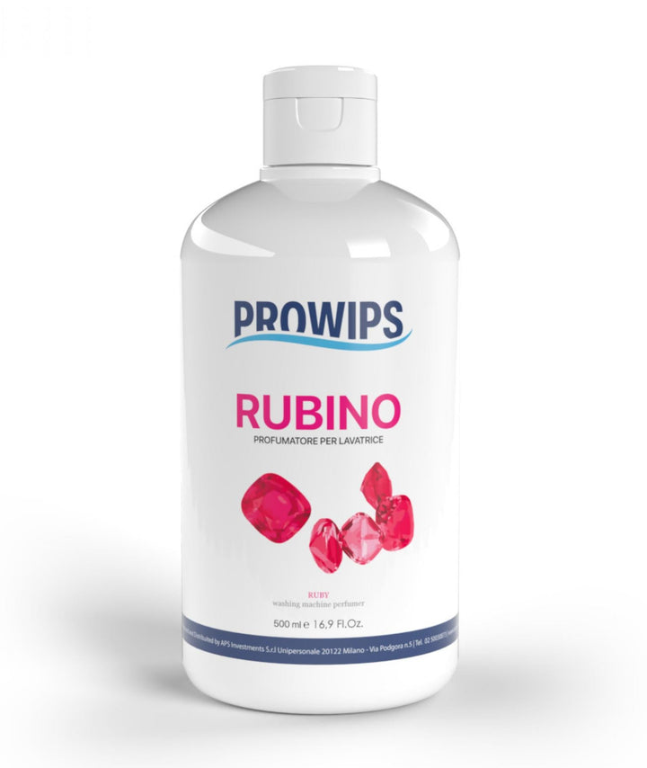 WÄSCHE PARFÜM - 500ml - versch. Sorten