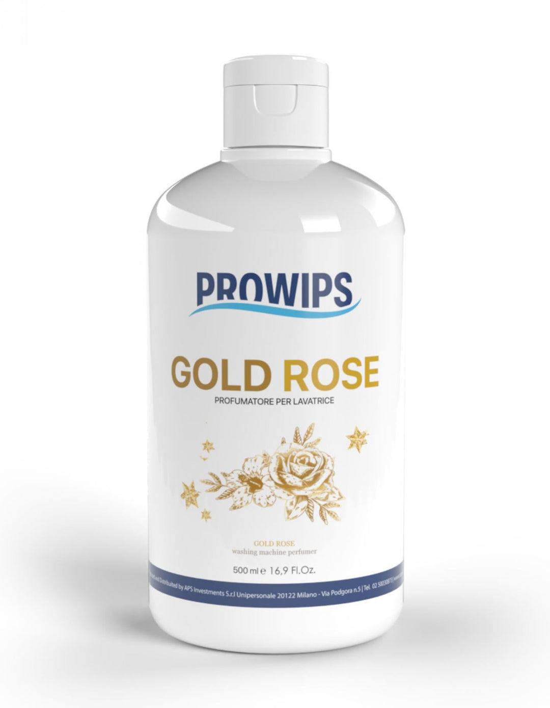 WÄSCHE PARFÜM - 500ml - versch. Sorten