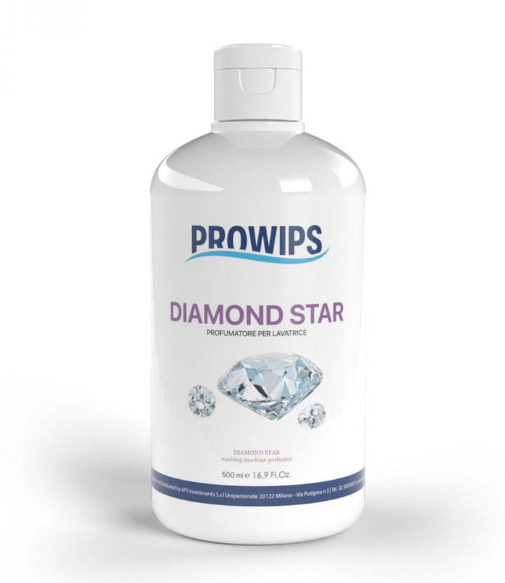 WÄSCHE PARFÜM - 500ml - versch. Sorten