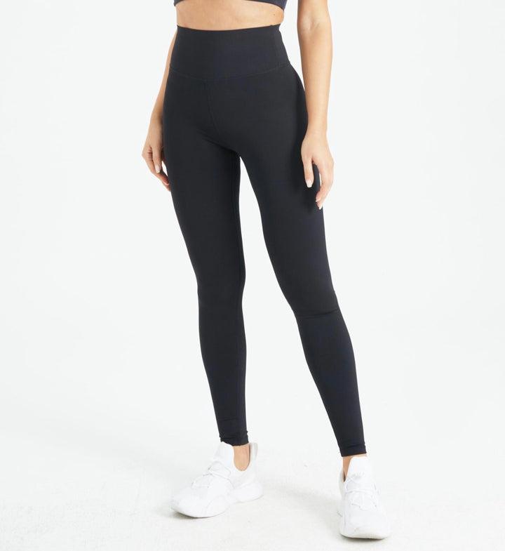BASIC SHAPE LEGGINGS - versch. Farben