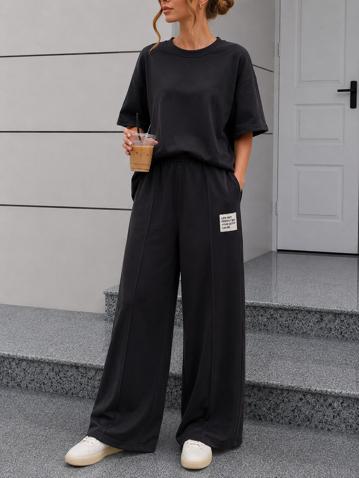 SET ISABELL - versch. Farben