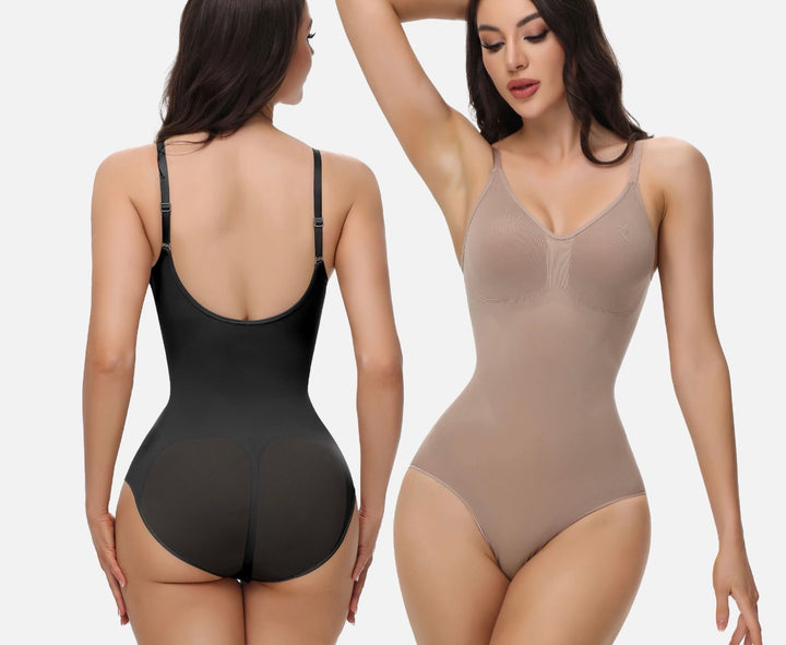 SHAPE BODY - versch. Farben