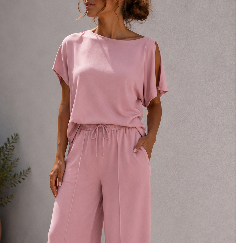 SHIRT PALMA - versch. Farben