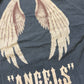 OVERSIZE ANGEL SHIRT