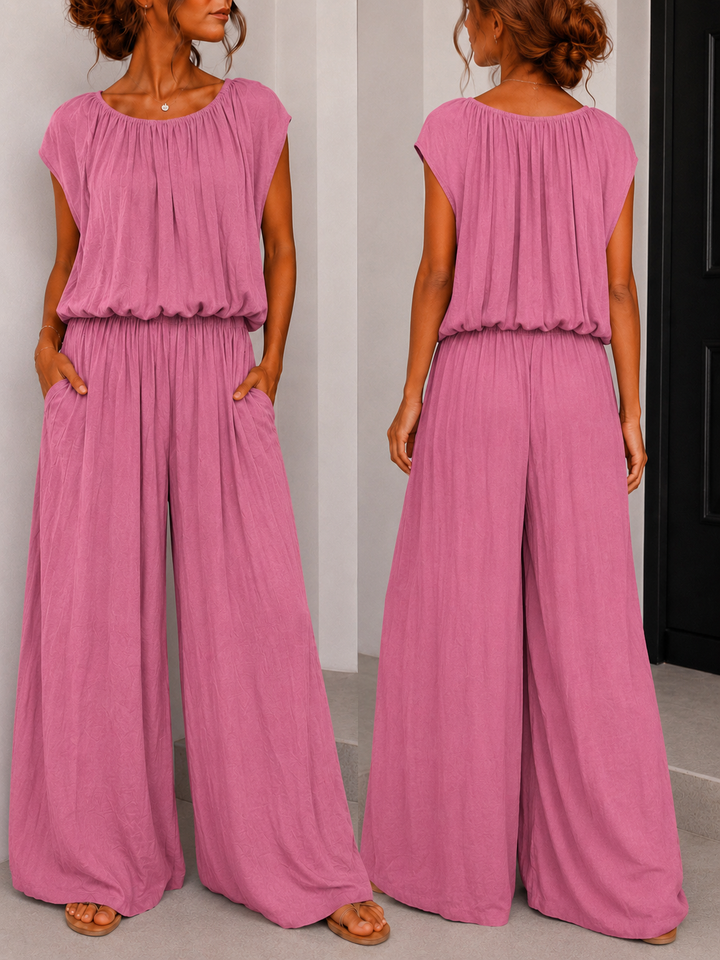 SET MARGOT - versch. Farben