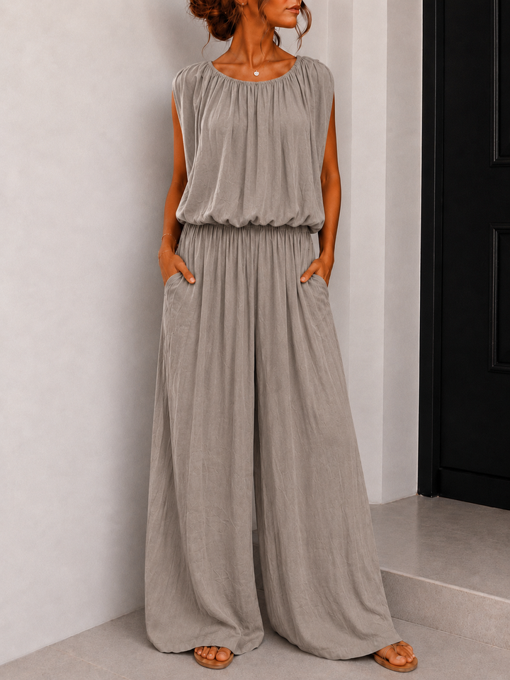 SET MARGOT - versch. Farben