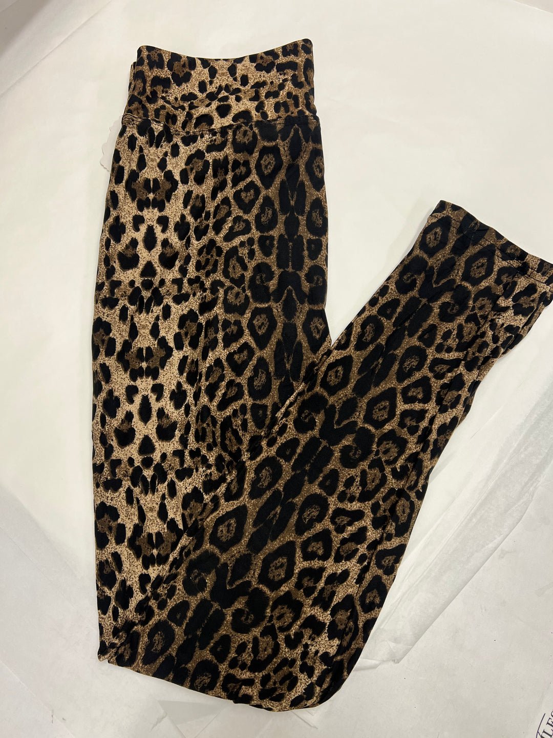 LEO LEGGINGS