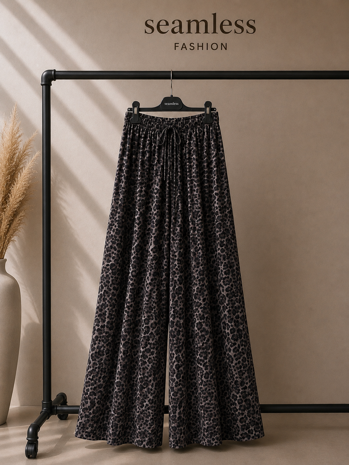 LOCKERE LEO SHERLY HOSE - versch. Farben