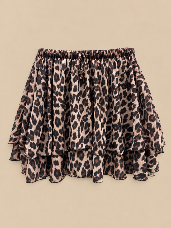 HOSENROCK LEO - versch. Farbe