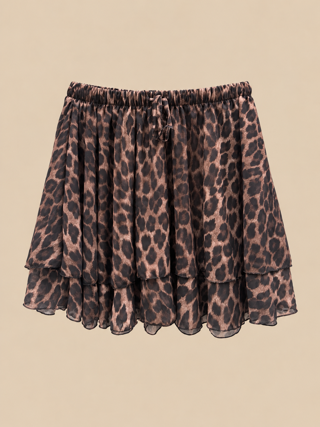 HOSENROCK LEO - versch. Farbe