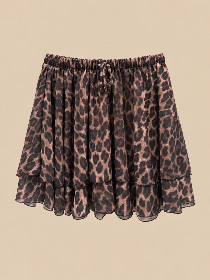 HOSENROCK LEO - versch. Farbe