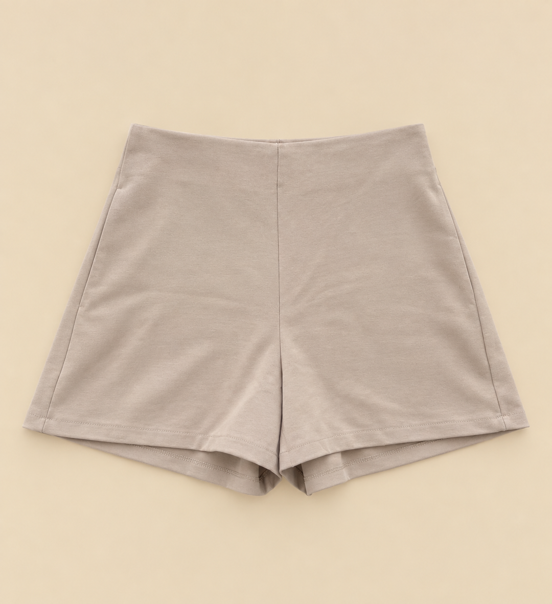 JERSEY SHORTS - versch. Farben