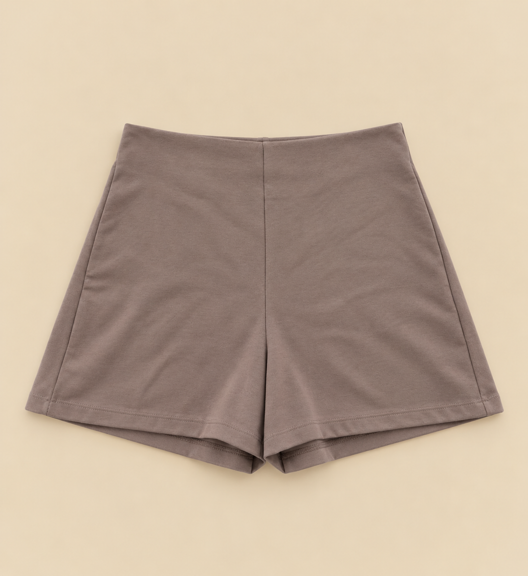 JERSEY SHORTS - versch. Farben