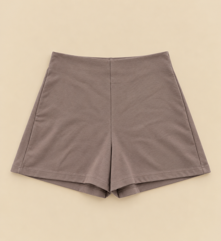 JERSEY SHORTS - versch. Farben