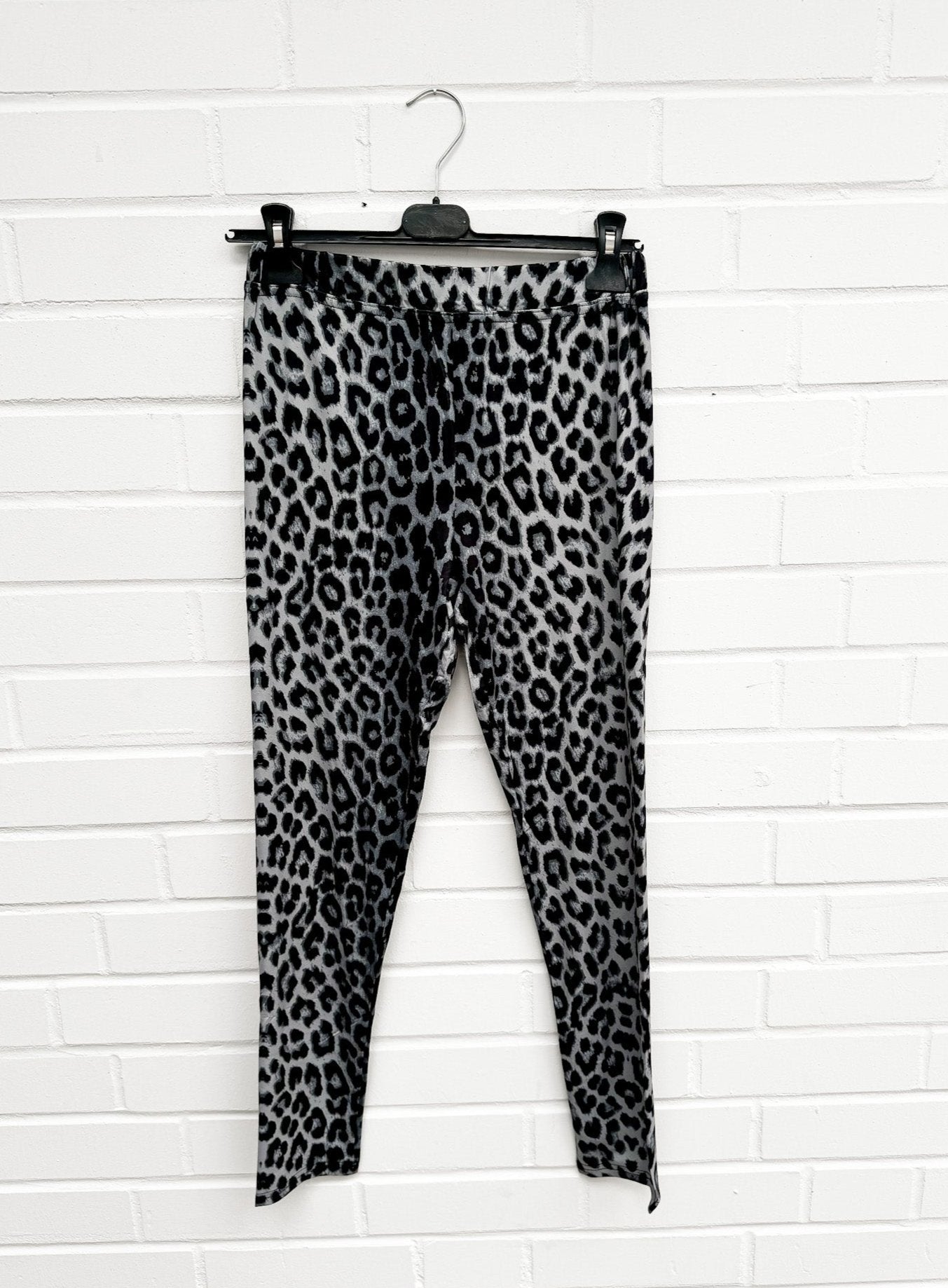 LEO LEGGINGS - Versch. Farben