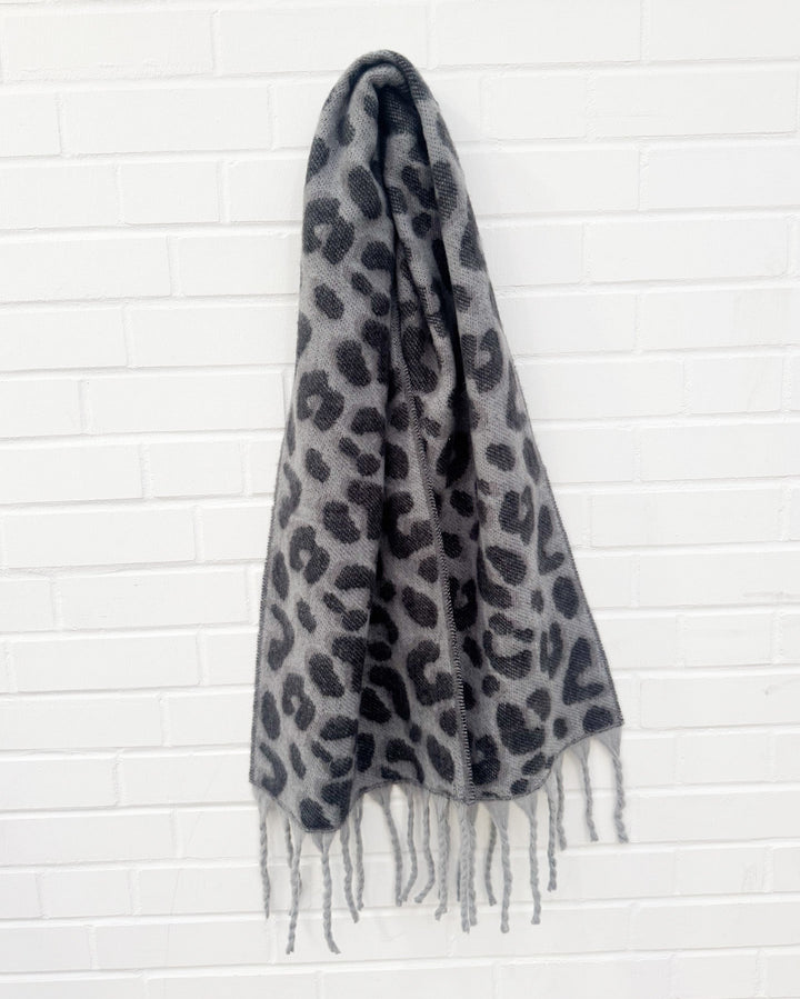 LEO SCHAL BELL - versch. Farben