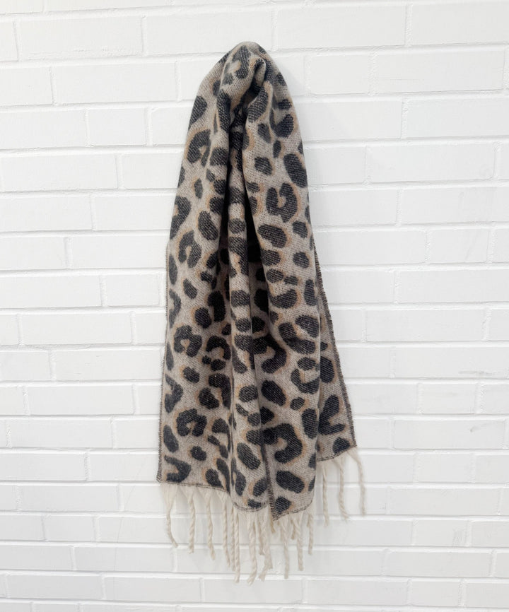 LEO SCHAL BELL - versch. Farben