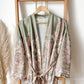 BOHO VINC SET- versch. Farben
