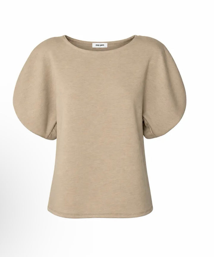 SHIRT PALMA - versch. Farben