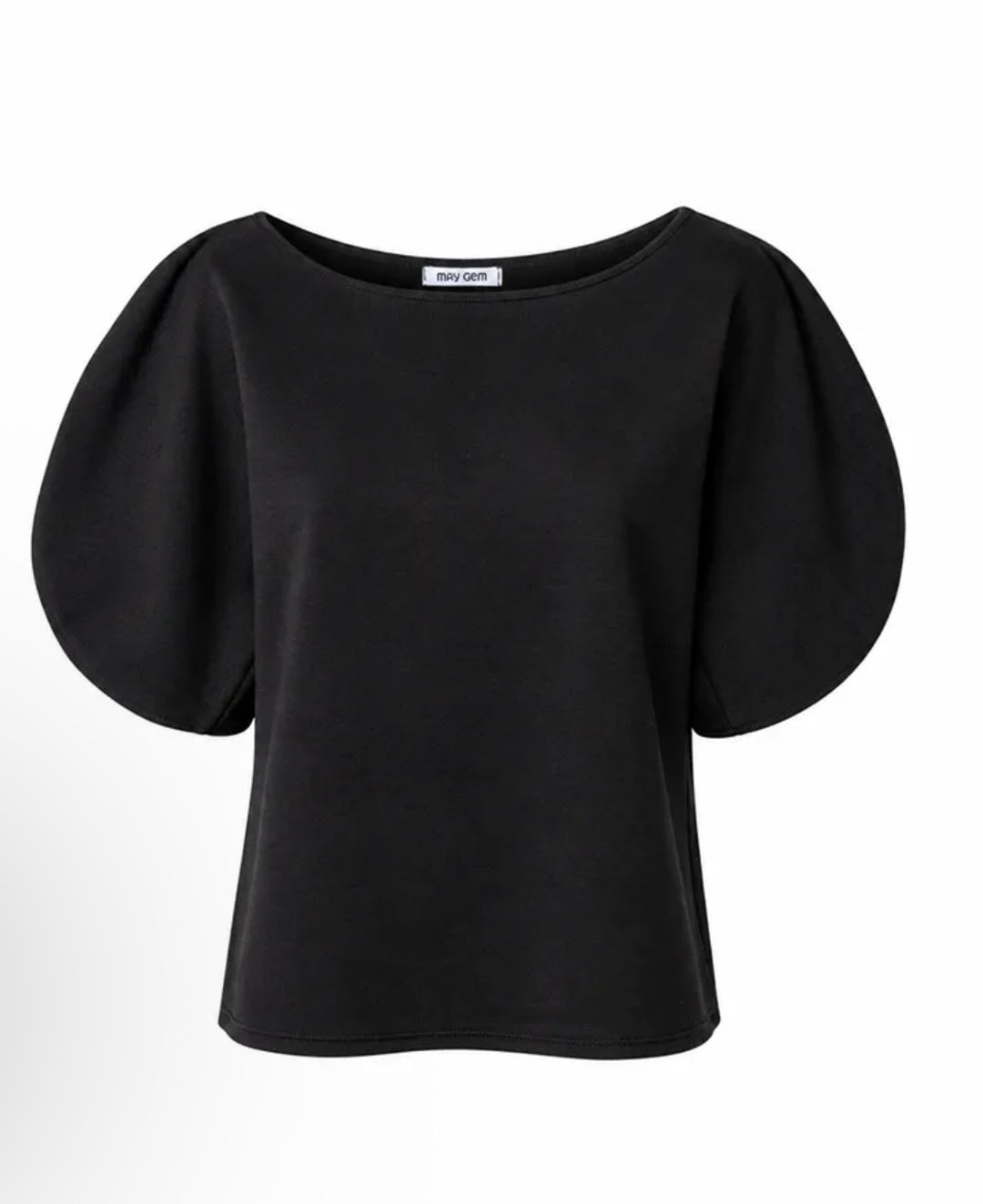 SHIRT PALMA - versch. Farben