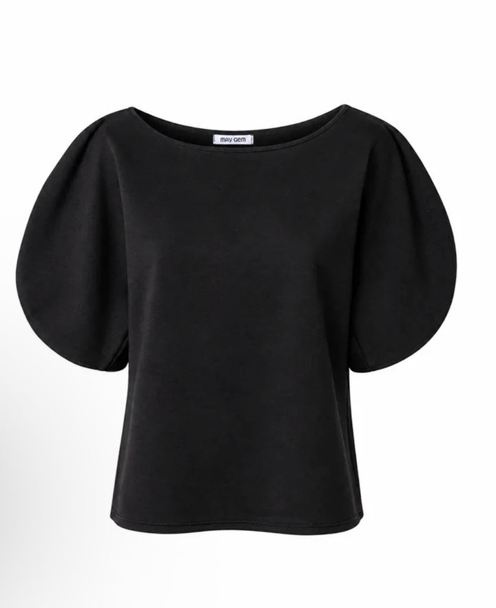 SHIRT PALMA - versch. Farben