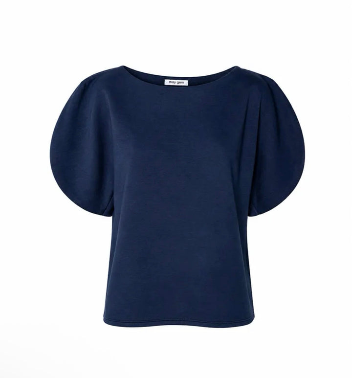 SHIRT PALMA - versch. Farben