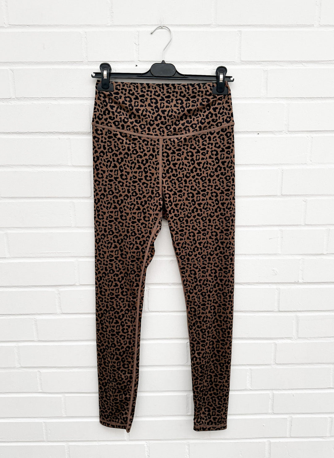 NEW LEO LEGGINGS - Versch. Farben