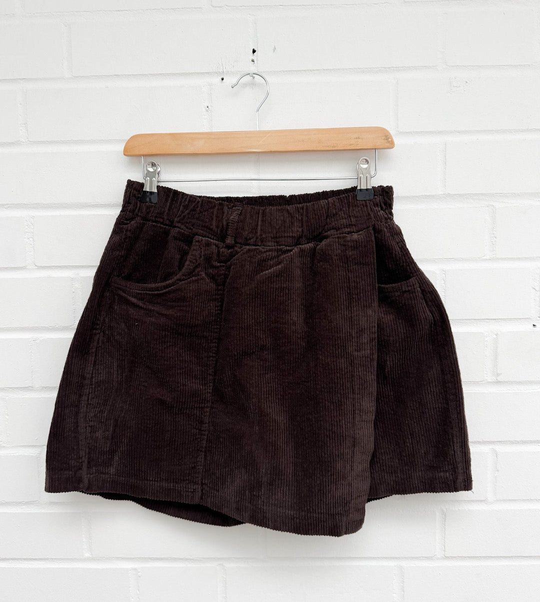 CORD HOSENROCK - versch. Farben