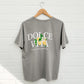 CITRUS DOLCE VITA T-SHIRT