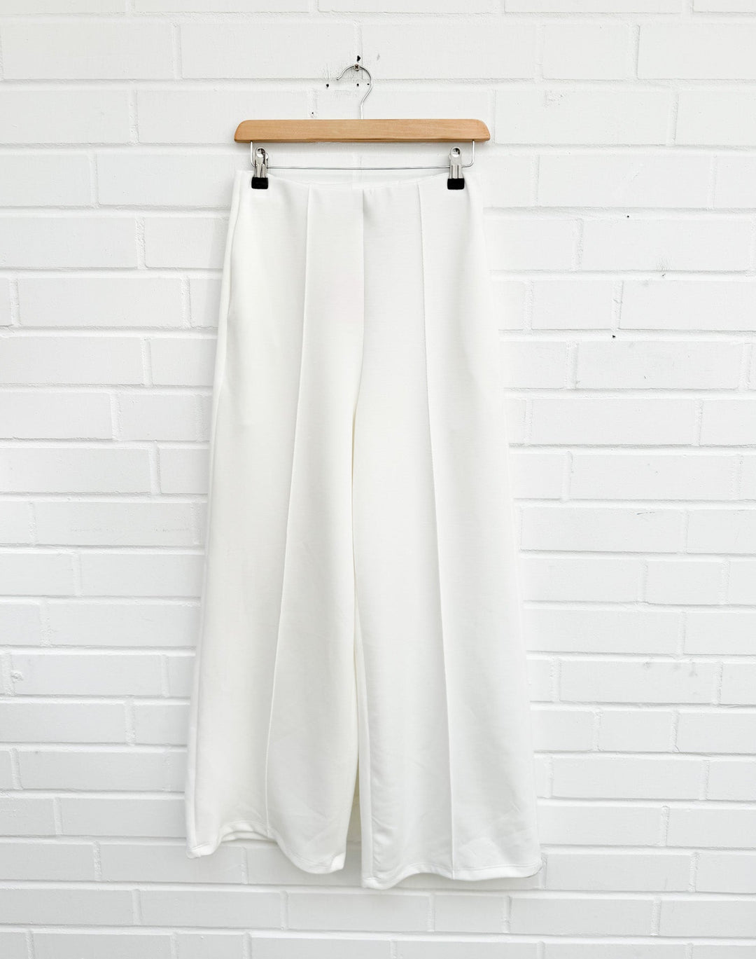 WEICHE HOSE EVA - versch. Farben
