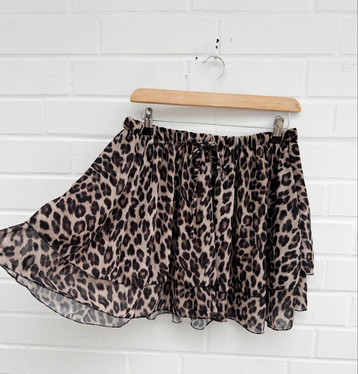 HOSENROCK KATHY LEO - versch. Farbe