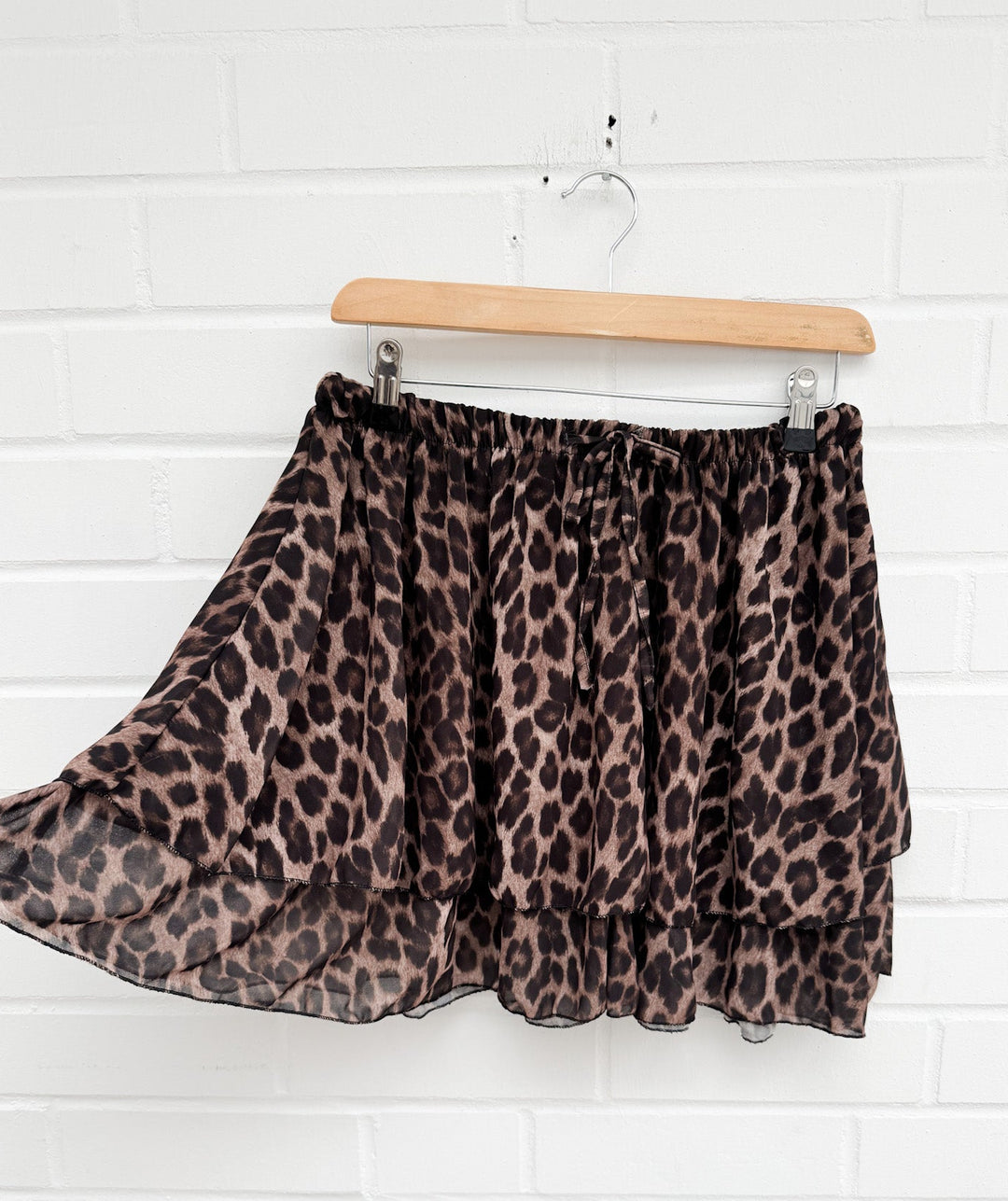 HOSENROCK KATHY LEO - versch. Farbe