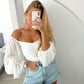 BLUSE CINDERELLA- versch. Farben