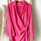MUSSELIN WICKELKLEID- versch. Farben