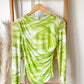 MELLIO BODY- versch. Farben