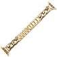 GOLD ARMBAND für Apple Watch