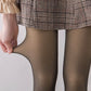 THERMO STRUMPFHOSE